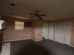 7806 & 7804 Indian Ridge DR, Austin TX 78737