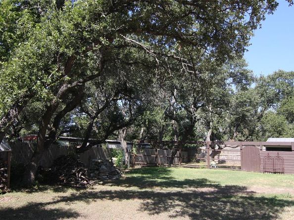 7806 & 7804 Indian Ridge DR, Austin TX 78737