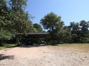 7806 & 7804 Indian Ridge DR, Austin TX 78737