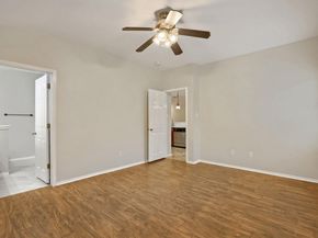 1506 Campanella CV, Round Rock TX 78665