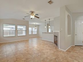 1506 Campanella CV, Round Rock TX 78665