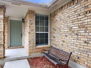 1506 Campanella CV, Round Rock TX 78665