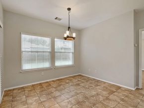 1506 Campanella CV, Round Rock TX 78665