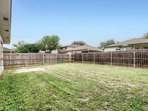 1506 Campanella CV, Round Rock TX 78665