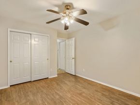 1506 Campanella CV, Round Rock TX 78665