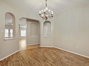 1506 Campanella CV, Round Rock TX 78665