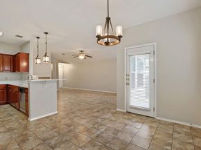 1506 Campanella CV, Round Rock TX 78665