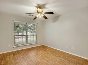 1506 Campanella CV, Round Rock TX 78665