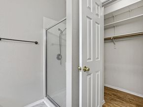 1506 Campanella CV, Round Rock TX 78665