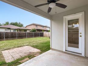 1506 Campanella CV, Round Rock TX 78665