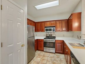 1506 Campanella CV, Round Rock TX 78665