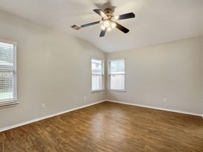 1506 Campanella CV, Round Rock TX 78665