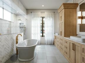 1117 Eternity TER, Austin TX 78746