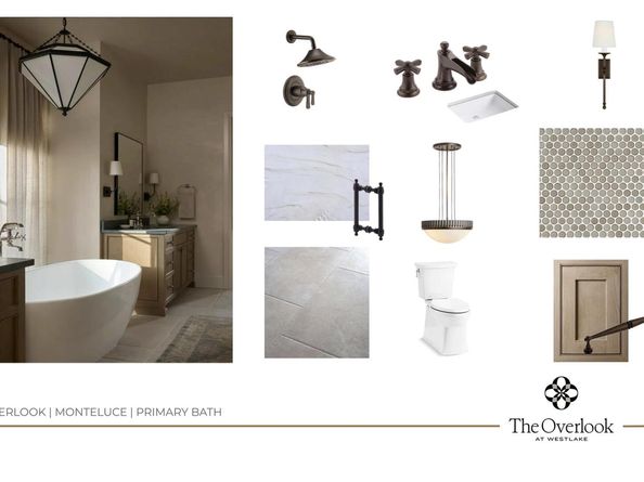 1117 Eternity TER, Austin TX 78746