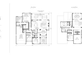 1117 Eternity TER, Austin TX 78746