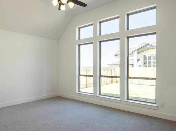 213 Maton WAY, Liberty Hill TX 78642