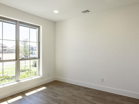 213 Maton WAY, Liberty Hill TX 78642