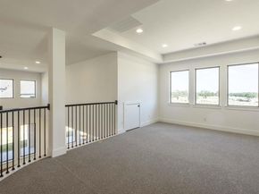 213 Maton WAY, Liberty Hill TX 78642