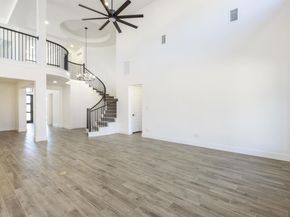 213 Maton WAY, Liberty Hill TX 78642