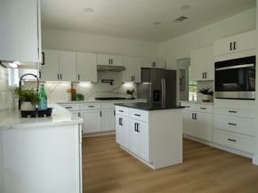 3838 Laurel Ridge DR, Round Rock TX 78665