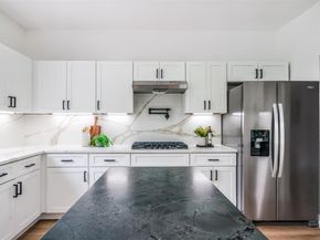 3838 Laurel Ridge DR, Round Rock TX 78665