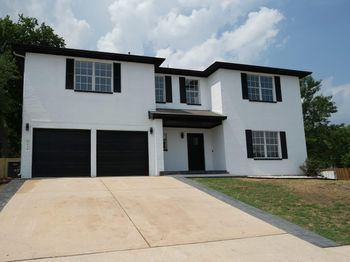 3838 Laurel Ridge DR