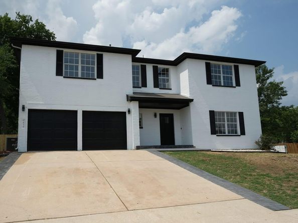 3838 Laurel Ridge DR, Round Rock TX 78665