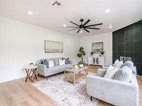 3838 Laurel Ridge DR, Round Rock TX 78665