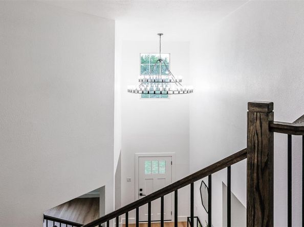 3838 Laurel Ridge DR, Round Rock TX 78665