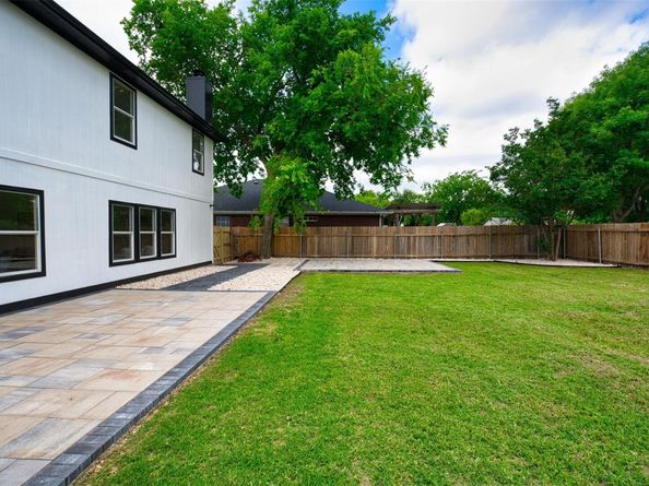 3838 Laurel Ridge DR, Round Rock TX 78665