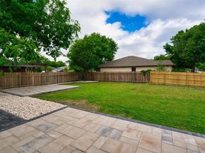 3838 Laurel Ridge DR, Round Rock TX 78665