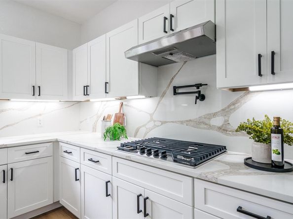 3838 Laurel Ridge DR, Round Rock TX 78665