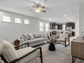 7603 Elk Grove PATH, Austin TX 78754