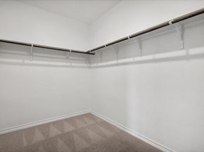 7603 Elk Grove PATH, Austin TX 78754
