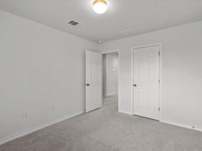 7603 Elk Grove PATH, Austin TX 78754