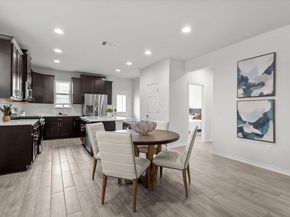 7603 Elk Grove PATH, Austin TX 78754