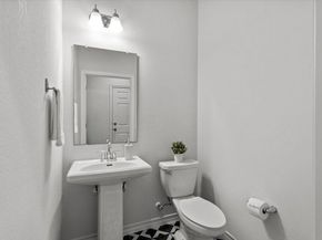 7603 Elk Grove PATH, Austin TX 78754