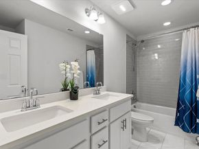 7603 Elk Grove PATH, Austin TX 78754