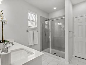 7603 Elk Grove PATH, Austin TX 78754