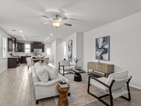 7603 Elk Grove PATH, Austin TX 78754
