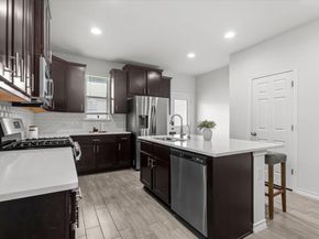 7603 Elk Grove PATH, Austin TX 78754