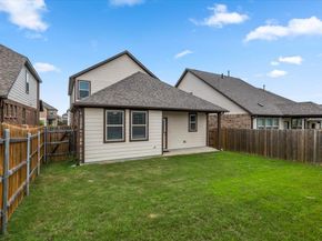7603 Elk Grove PATH, Austin TX 78754