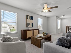 7603 Elk Grove PATH, Austin TX 78754