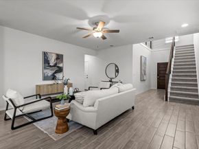 7603 Elk Grove PATH, Austin TX 78754