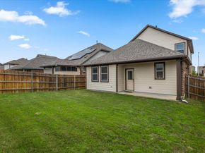 7603 Elk Grove PATH, Austin TX 78754