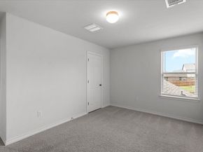 7603 Elk Grove PATH, Austin TX 78754