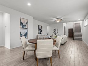 7603 Elk Grove PATH, Austin TX 78754