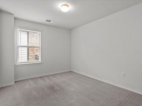 7603 Elk Grove PATH, Austin TX 78754