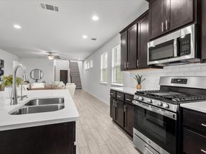 7603 Elk Grove PATH, Austin TX 78754