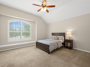 2320 Via Cordova CT, Austin TX 78732